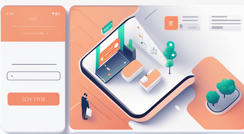 高端商旅平台是否能够提供安全的支付选项？