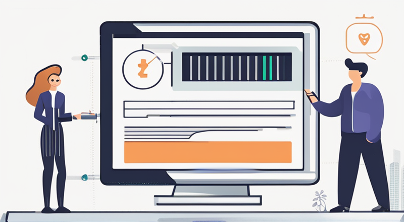 利用费用网上报销系统，如何实现成本节约与高效审批流程？