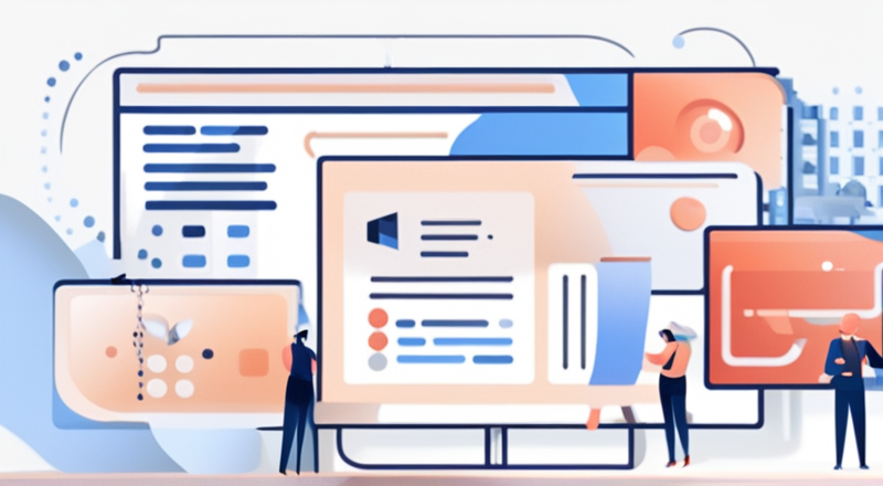 中小企业报销系统在合规性管理方面的重要性是什么？