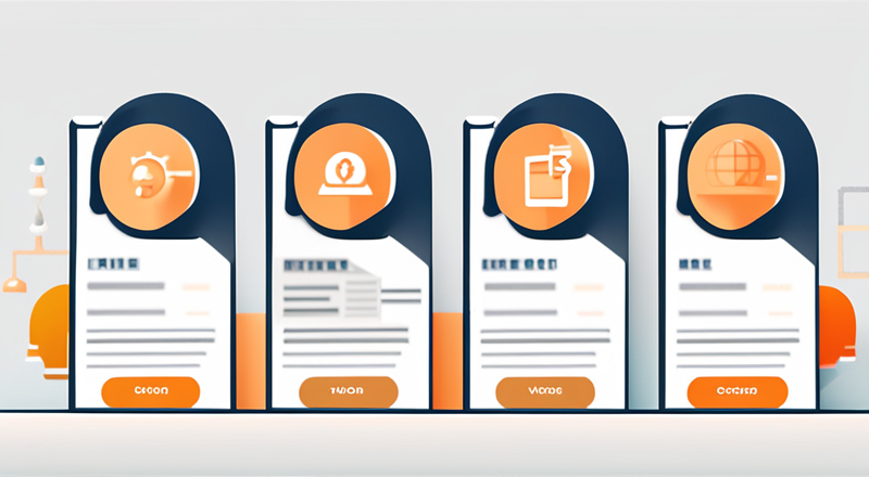 关于费用报销管理系统的免费试用与价格对比如何？