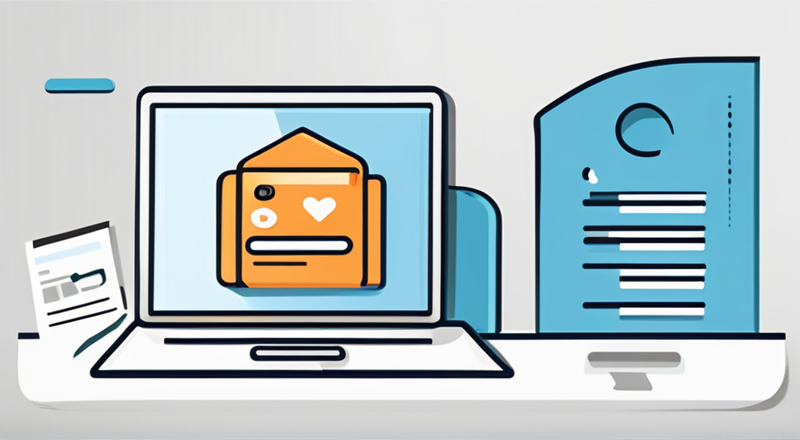 合思专业差旅管理企业是否满足GDPR标准以保护您的数据安全？