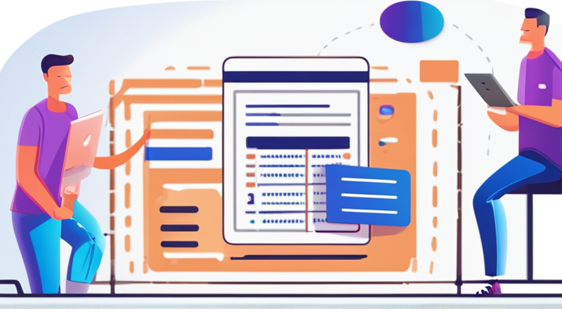 合思电子发票管理作为SaaS解决方案的优势是什么？