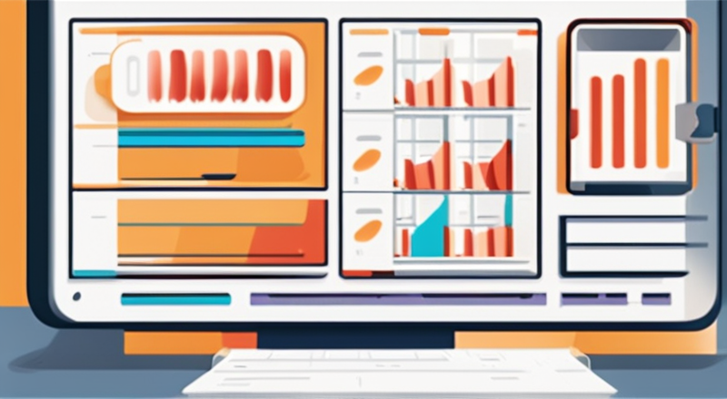 企业报销费控系统在移动端的应用，能否提高办公便利性？