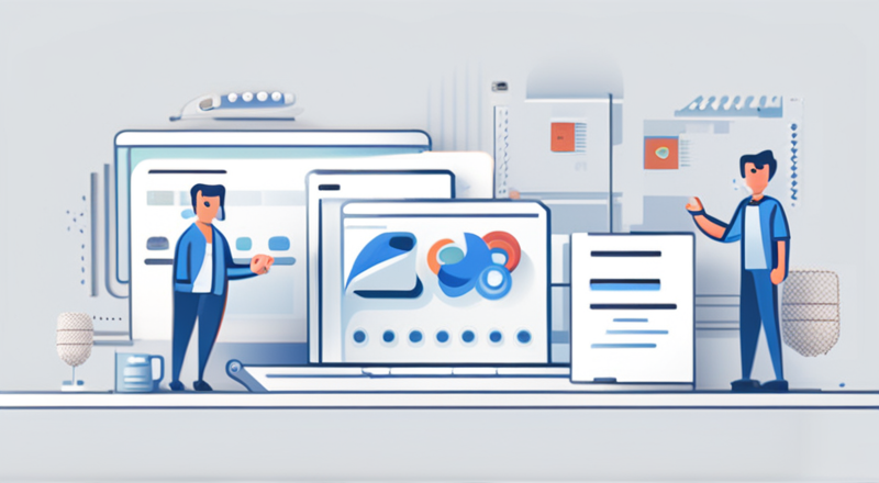 企业如何借助报销财务系统实现审批流程转型？