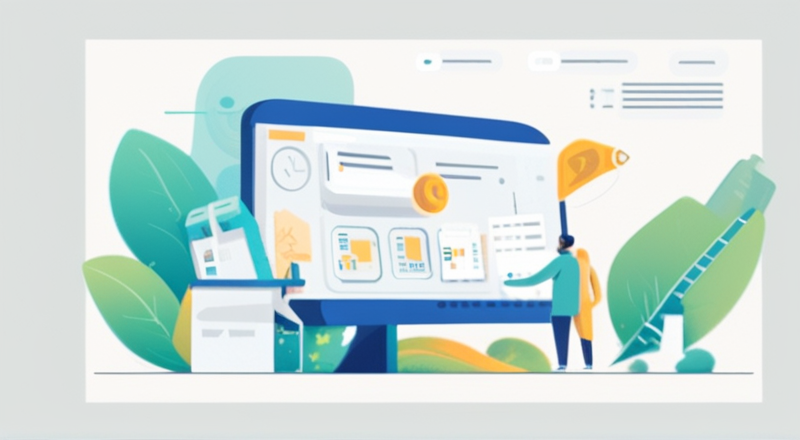 人工智能如何推动差旅管控平台的发展与创新？