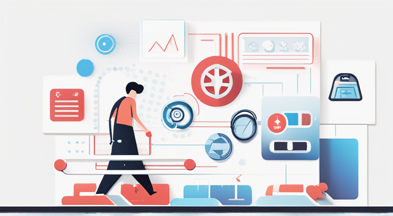 如何通过费控平台实现审批流程数字化转型？