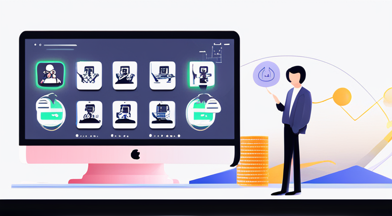 如何通过友费控实现财务和报销的自动化管理？