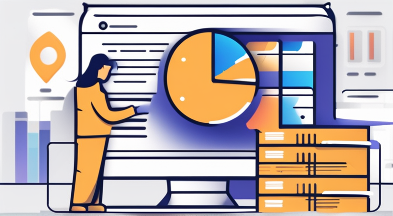 数电发票管理系统如何降低企业财务支出及成本？