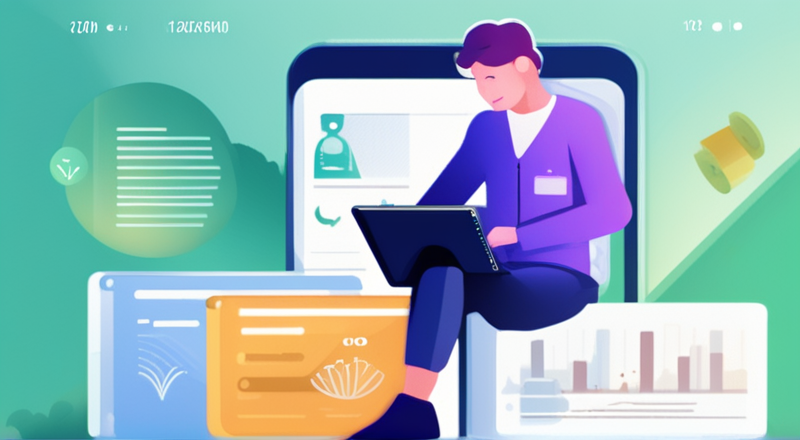 网上报销系统软件如何实现财务与人事审批的流程整合？