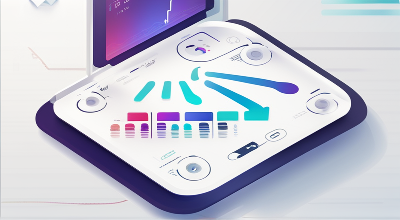 未来费控系统将朝哪个方向发展，带来哪些变革？