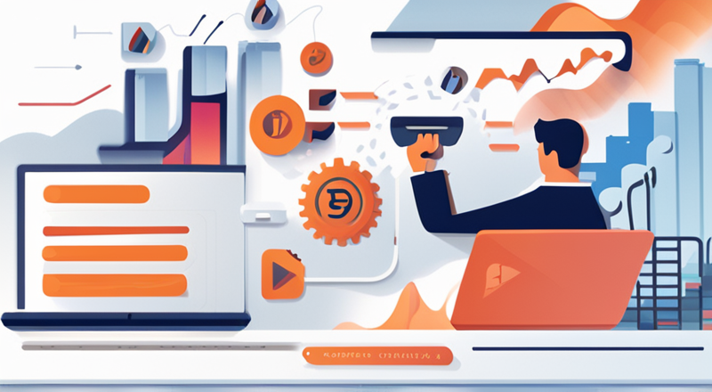 业财一体化在不同行业中具体如何应对财务管理挑战？