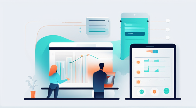 营销费控系统在科技和金融行业的特定需求如何满足？