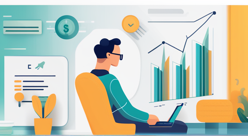 用户如何评价在线费用报销系统的使用体验？