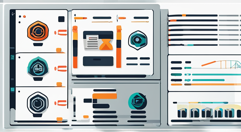 在何种场景下适合使用单套制？合思为您提供全面分析！