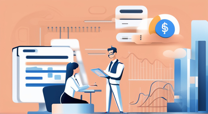 大型企业在选择合思的财税一体化服务时需要注意什么？