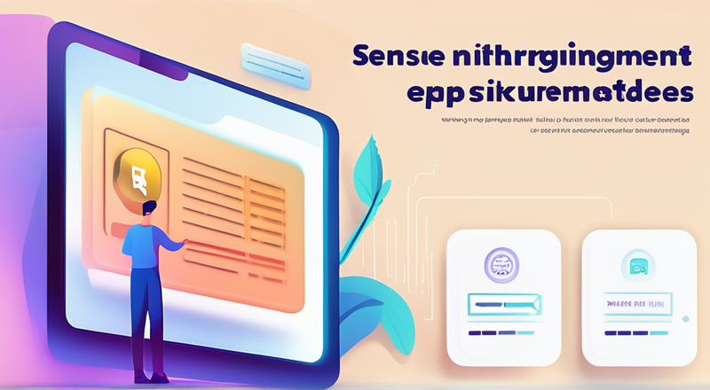 如何利用合思项目报销管理系统提升用户体验？