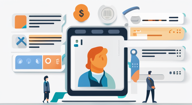 合思的报销流程在不同地区有何特别之处？针对本地需求的优化措施是什么？