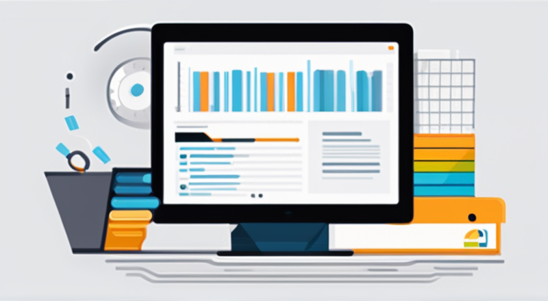 会计电子档案包括哪些?如何优化你的采购与合同审批流程