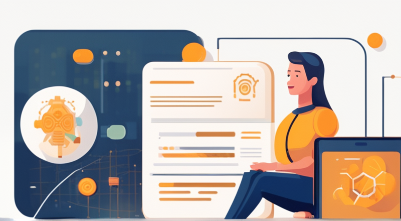 AI在企业报销系统的未来发展趋势是什么?