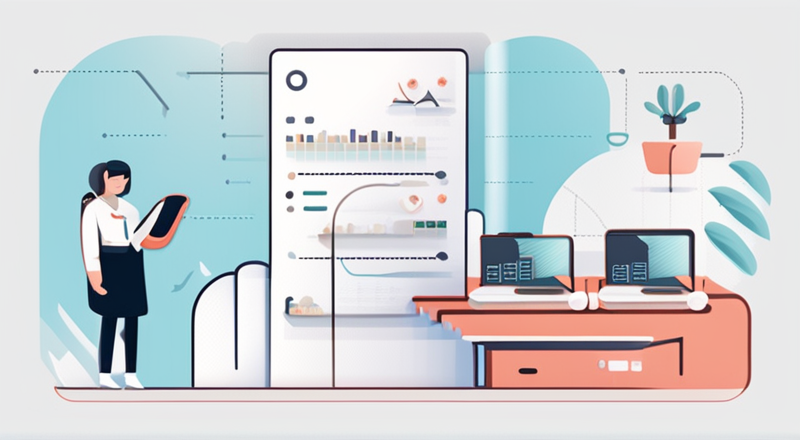 合思的第三方差旅平台如何确保合规性管理？