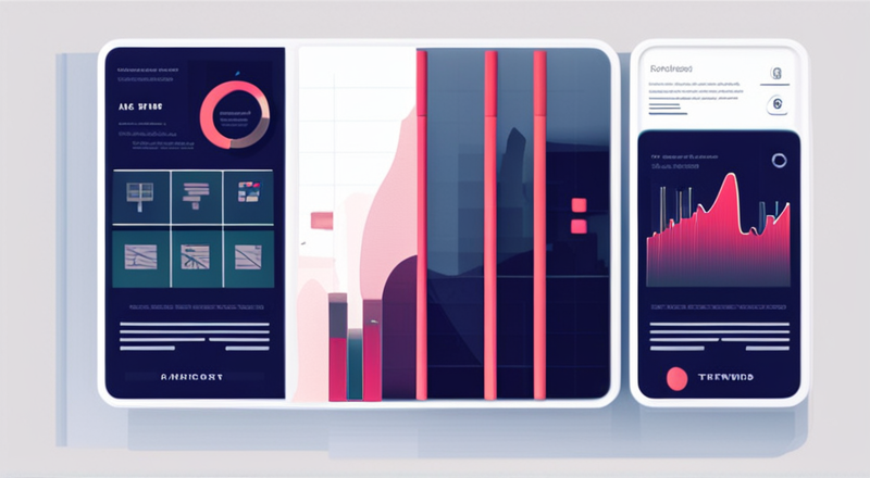 智能商旅平台在未来财务管理中的AI趋势会是怎样的？