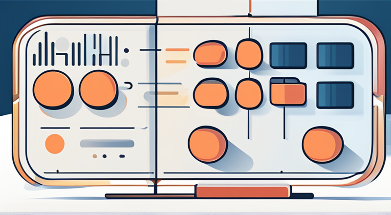 费控财务系统作为财务SaaS方案的优势有哪些？