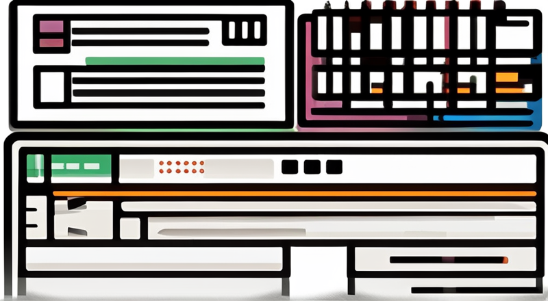 如何通过电子发票管理系统软件来提升企业财务处理效率？