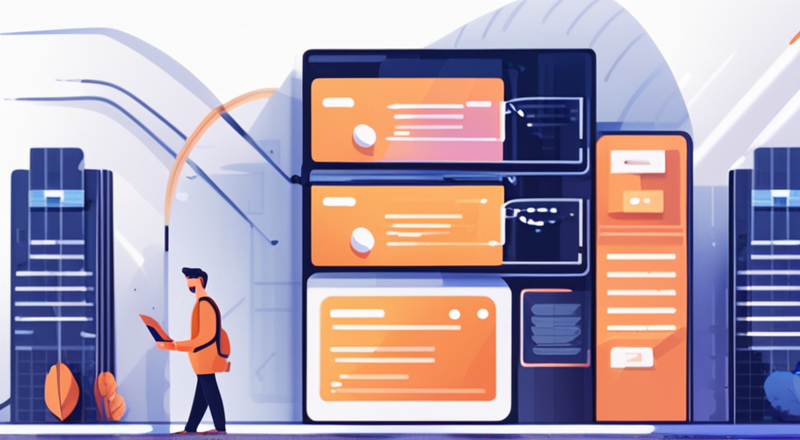 专业网上报销系统中AI的应用未来将如何发展？