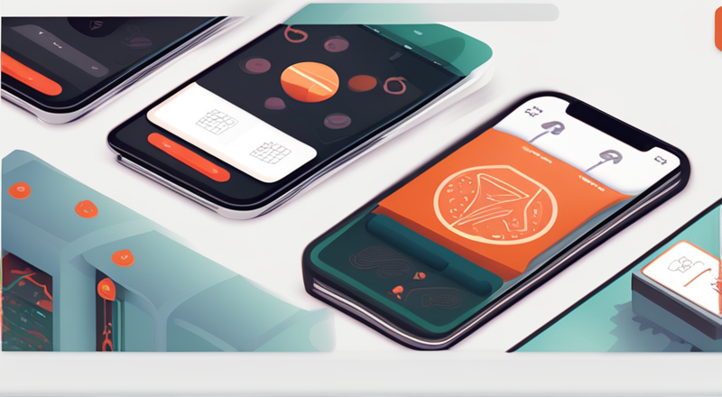 全电发票归档要求有哪些长尾关键词可以帮助优化搜索引擎排名？