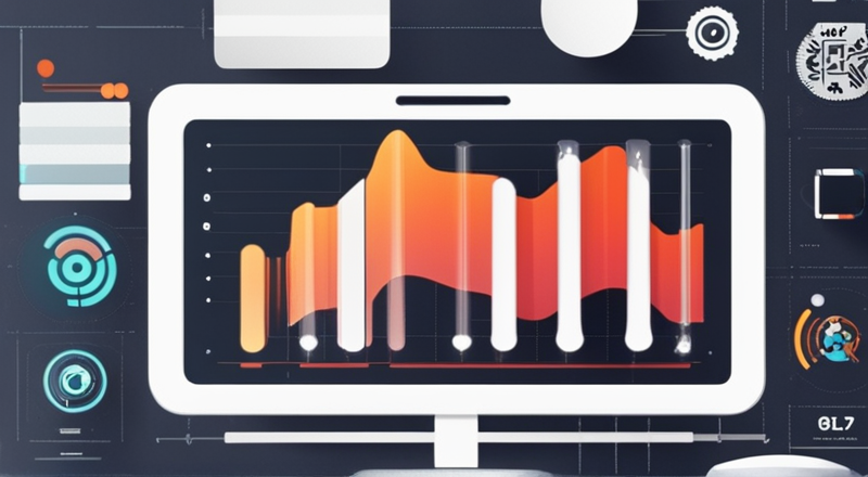 好用的费控系统将会面临哪些新技术和发展趋势？