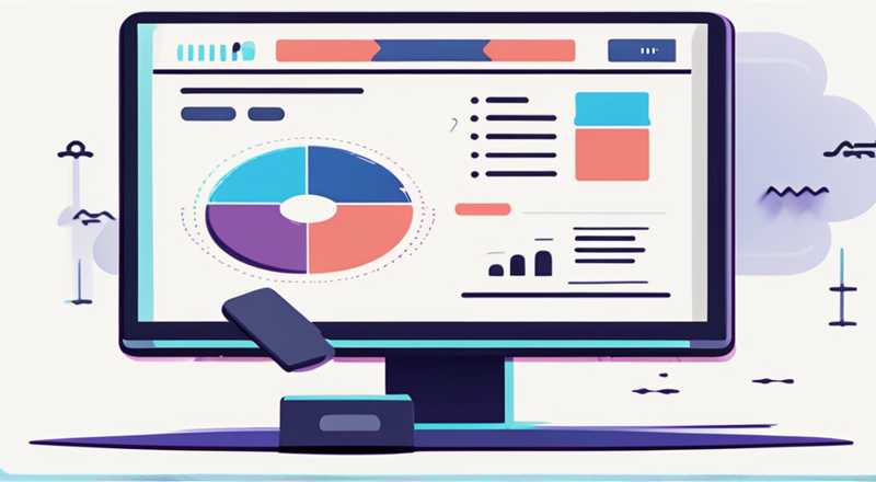 电子发票管理软件系统如何利用AI提升财务智能化管理？