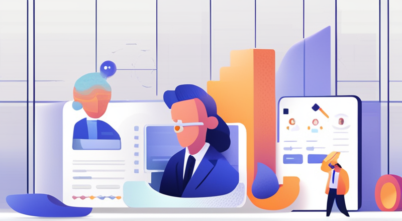 如何通过报账管理系统优化企业的采购与合同审批流程？