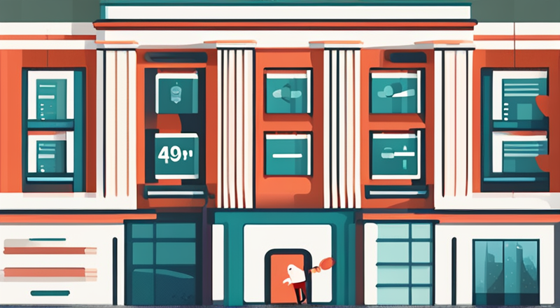 费用报销控制系统的真实使用体验如何？