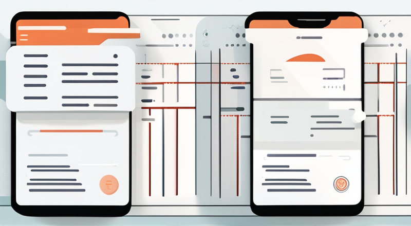 员工出差报销系统如何与企业OA系统进行集成？