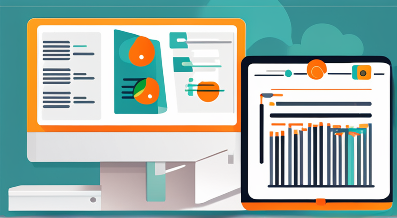 如何有效提升会计档案管理的组织能力？