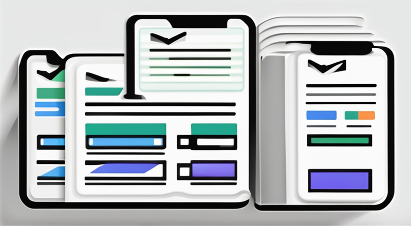 如何将电子票据电子化报销与公司OA系统无缝集成？