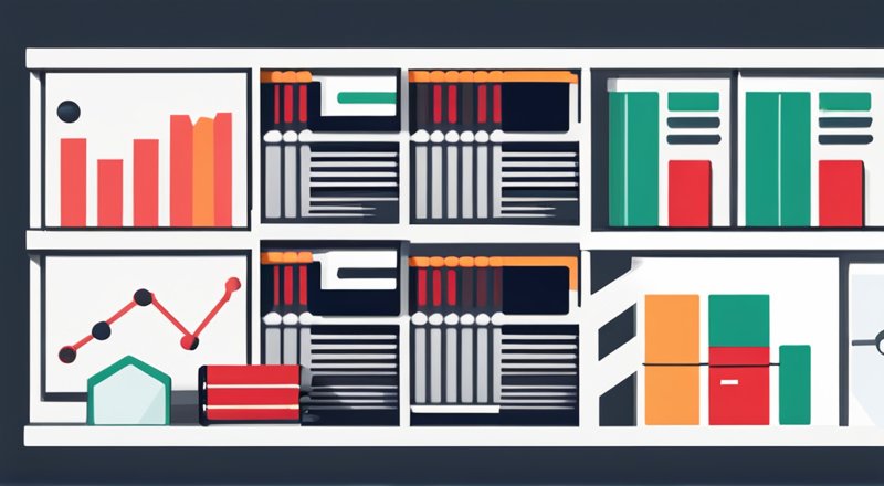 哪些会计档案管理系统符合行业标准并受到广泛认可？