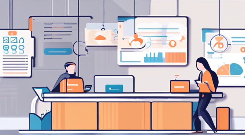 现代费用报销系统功能的优势是什么？