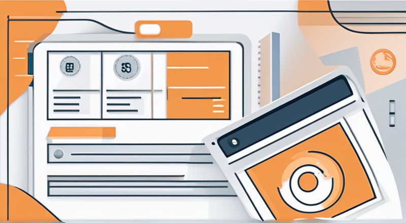 财务发票管理系统如何优化采购和合同审批流程？