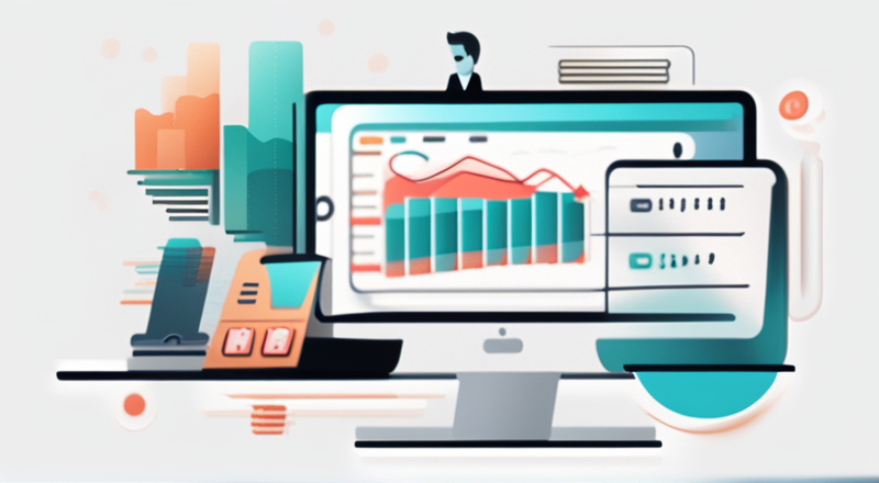 财务系统数字化与SaaS模式有哪些优势？