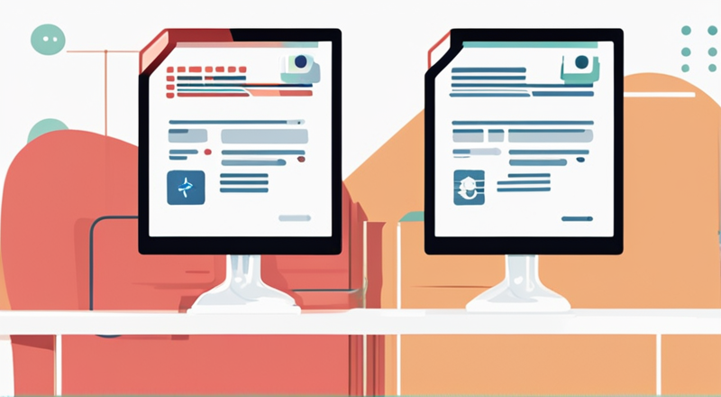 电子发票如何归档？合思成功案例助力您决策！