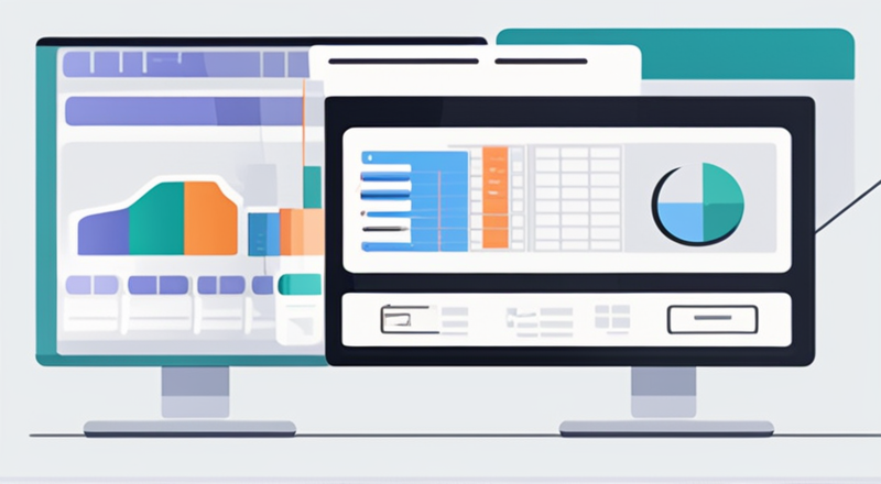 发票管理系统适合哪些规模的企业使用？