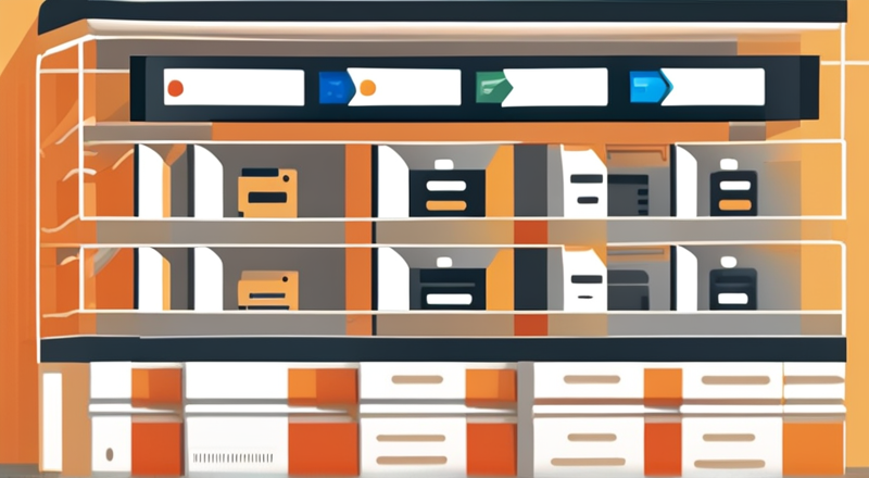 费控软件哪个好？合思与其他平台的优劣势对比分析！