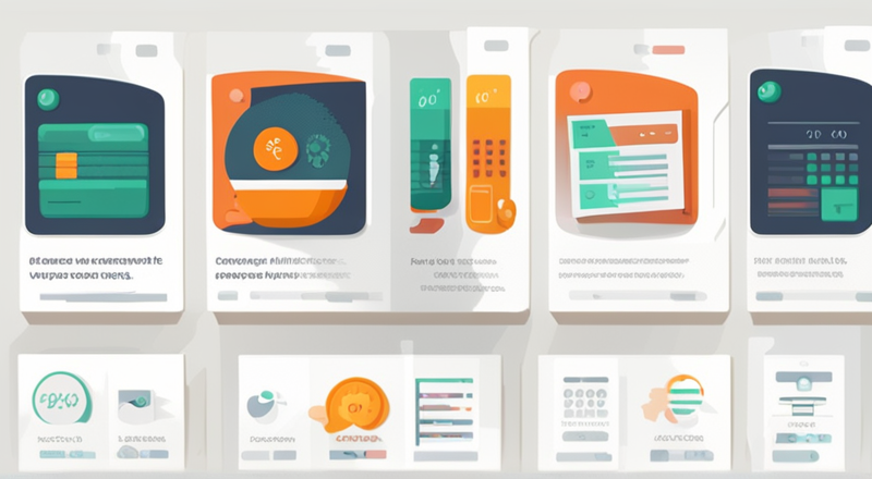 好用报销系统的价格如何，体验是否值得推荐？