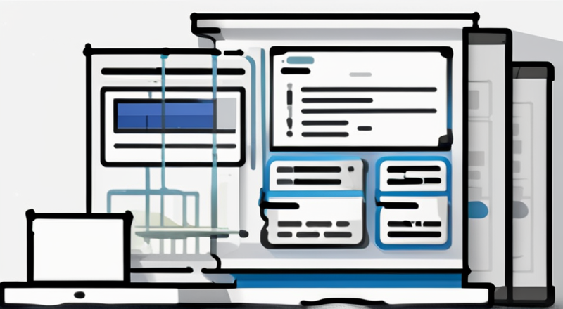 合思电子发票归档如何解决企业管理中的常见问题？