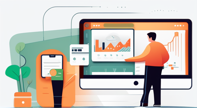 企业报销费控系统作为财务SaaS，有哪些应用优势？