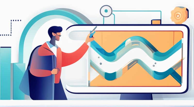 企业如何借助报销费用管理系统实现审批流程的数字化转型？