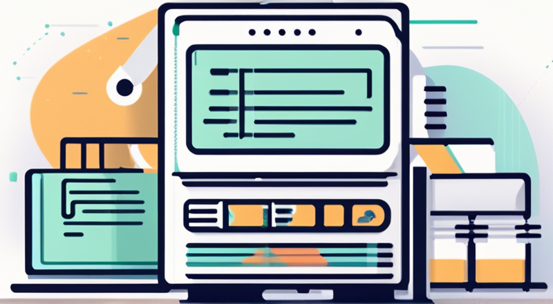 人工智能如何推动合思电子票据管理的未来发展？