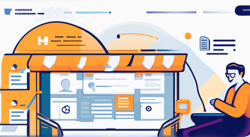 如何通过费控平台优化采购与合同审批流程？