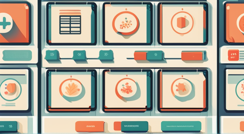 如何通过预算报销系统实现费控与报销一体化？